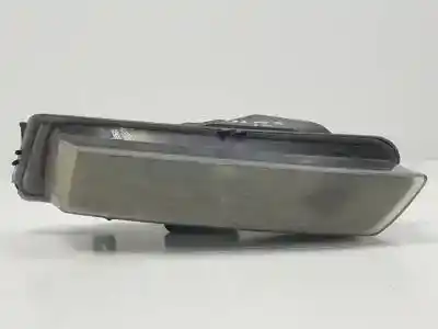 Peça sobressalente para automóvel em segunda mão farol / projetor de nevoeiro esquerdo por bmw serie 1 berlina (e81/e87) n47d20u0.n47d20a.11002146549 referências oem iam 7181287