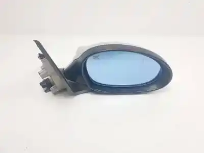 Pezzo di ricambio per auto di seconda mano RETROVISORE DESTRO per BMW SERIE 1 BERLINA (E81/E87)  Riferimenti OEM IAM F0141102  
