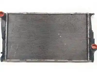 Peça sobressalente para automóvel em segunda mão radiador de água por bmw serie 1 berlina (e81/e87) n47d20u0.n47d20a.11002146549 referências oem iam 781025801