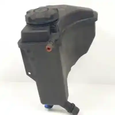 Peça sobressalente para automóvel em segunda mão depósito de expansão por bmw serie 1 berlina (e81/e87) n47d20u0.n47d20a.11002146549 referências oem iam 7810592