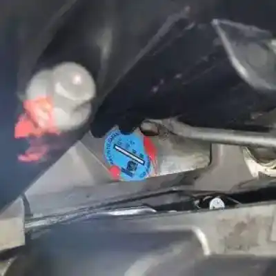 Peça sobressalente para automóvel em segunda mão motor completo por bmw serie 1 berlina (e81/e87) n47d20u0.n47d20a.11002146549 referências oem iam n47d20a  