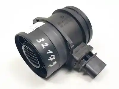 Second-hand car spare part FLOWMETER for BMW SERIE 1 BERLINA (E81/E87)  OEM IAM references 7788743 0281002567 