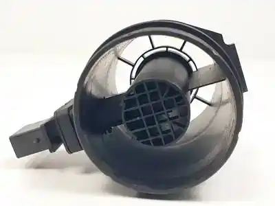 Second-hand car spare part flowmeter for bmw serie 1 berlina (e81/e87) n47d20u0.n47d20a.11002146549 oem iam references 7788743 0281002567 