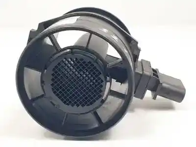 Second-hand car spare part flowmeter for bmw serie 1 berlina (e81/e87) n47d20u0.n47d20a.11002146549 oem iam references 7788743 0281002567 