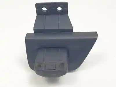 Second-hand car spare part ANTI-THEFT DEVICE for BMW SERIE 1 BERLINA (E81/E87) N47D20U0.N47D20A.11002146549 OEM IAM references 695471712  