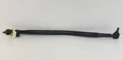 Pièce détachée automobile d'occasion biellette de direction pour nissan atleon (tk) bd30ti références oem iam 