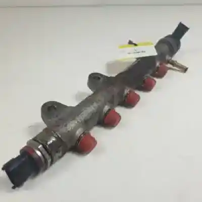 Second-hand car spare part DISTRIBUTOR PIPE for RENAULT TRAFIC II FURGÓN  OEM IAM references 8200842432 0445214155 