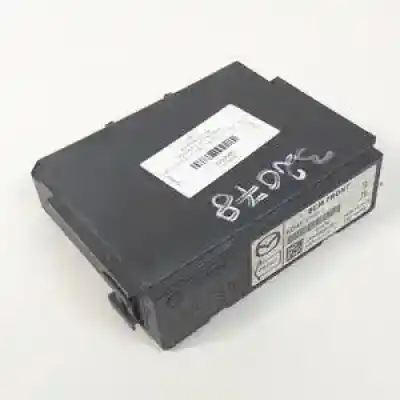 Gebrauchtes Autoersatzteil elektronisches modul zum mazda cx-5 (ke, gh) 2.0 (keefw) oem-iam-referenzen kd45675x0c