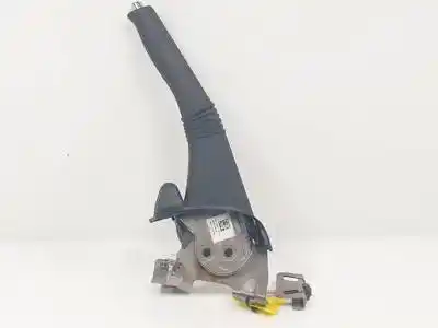 Peça sobressalente para automóvel em segunda mão  por DACIA LODGY (J92)  Referências OEM IAM 360101969R  