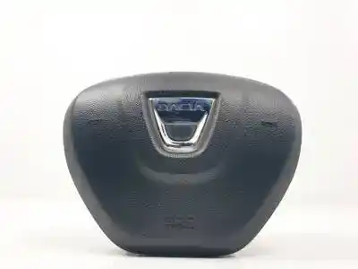 Peça sobressalente para automóvel em segunda mão  por DACIA LODGY (J92)  Referências OEM IAM 985701142R  