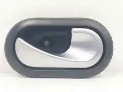 Peça sobressalente para automóvel em segunda mão  por DACIA LODGY (J92)  Referências OEM IAM 8200733847  