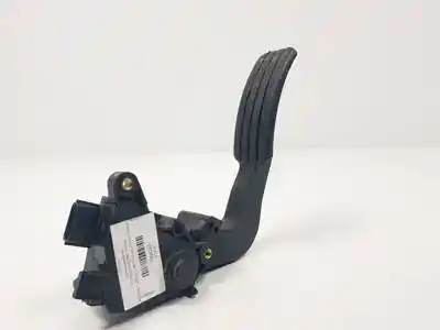 Peça sobressalente para automóvel em segunda mão  por DACIA LODGY (J92)  Referências OEM IAM 180022278R  