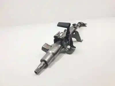 Second-hand car spare part STEERING COLUMN for DACIA LODGY (J92)  OEM IAM references 488109342R 220120000154 