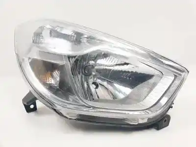 Peça sobressalente para automóvel em segunda mão farol / farolim direito por dacia lodgy (j92) k9k872 referências oem iam 90008171