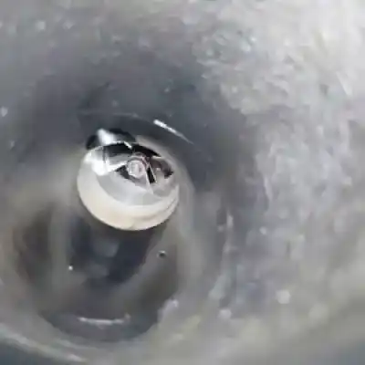 Peça sobressalente para automóvel em segunda mão motor completo por dacia lodgy (j92) k9k872 referências oem iam k9k876  