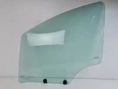 Tweedehands auto-onderdeel linker voorraam voor citroen c3 8hzdv4td.8hrdv4c.8hz.8hr.8h01 oem iam-referenties 