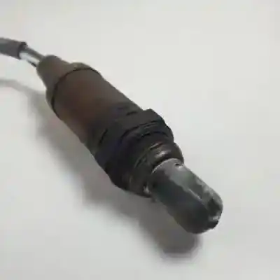 Second-hand car spare part lambda probe for bmw 5 (e60) 520 i oem iam references 11787513963  