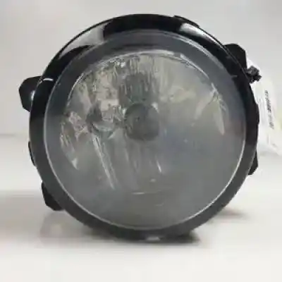 Автозапчастина б/у ПРАВИЙ ПРОТИТУМАН для PEUGEOT 308 (T9)  Посилання на OEM IAM 9687410080 89211690 