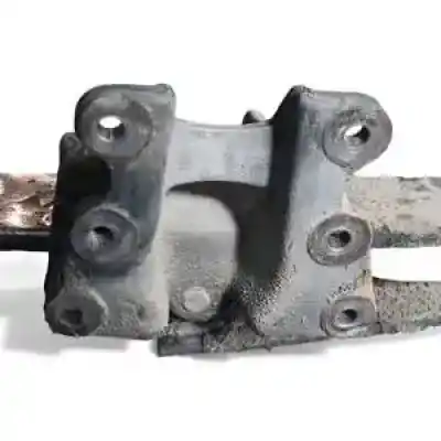 Second-hand car spare part rear leaf spring for nissan atleon (tk) bd30ti oem iam references   55202d6200