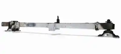 Second-hand car spare part rear leaf spring for nissan atleon (tk) bd30ti oem iam references   55202d6200