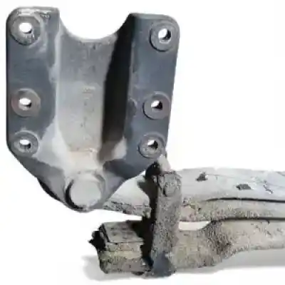 Second-hand car spare part rear leaf spring for nissan atleon (tk) bd30ti oem iam references   55202d6200