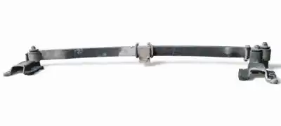 Second-hand car spare part front leaf spring for nissan atleon (tk) bd30ti oem iam references   54010f3904