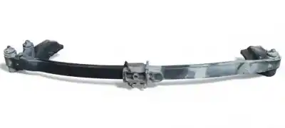 Second-hand car spare part front leaf spring for nissan atleon (tk) bd30ti oem iam references   54010f3904