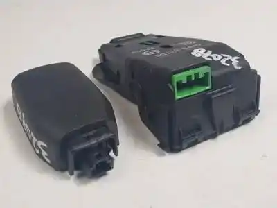 Gebrauchtes Autoersatzteil elektronisches modul zum mazda cx-5 (ke, gh) 2.0 (keefw) oem-iam-referenzen ghp967xd0