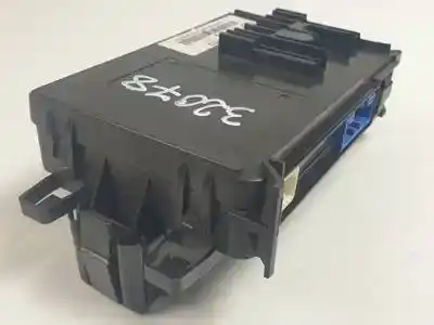 Peça sobressalente para automóvel em segunda mão MÓDULO ELETRÔNICO por MAZDA CX-5 (KE, GH)  Referências OEM IAM KD45675Y0G  