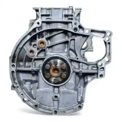 Peça sobressalente para automóvel em segunda mão bloqueio de motor por citroen c4 berlina (b7) 9hpdv6dted.9h06.9hp referências oem iam 9670461280