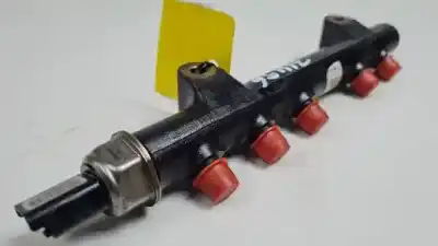 Second-hand car spare part DISTRIBUTOR PIPE for CITROEN C4 BERLINA (B7)  OEM IAM references 968529758002 94675G01 