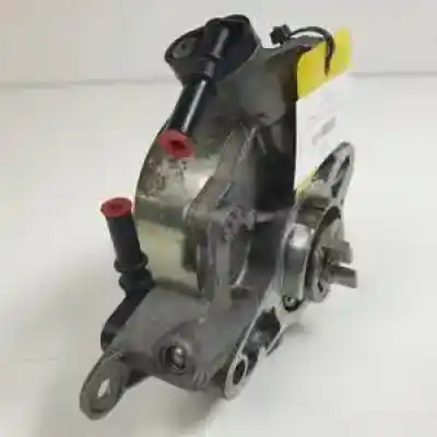 Peça sobressalente para automóvel em segunda mão Depressor De Travões / Bomba De Vácuo por CITROEN C5 BERLINA 2.0 HDi FAP CAT (RH02 / DW10CTED4) Referências OEM IAM 9673836180  