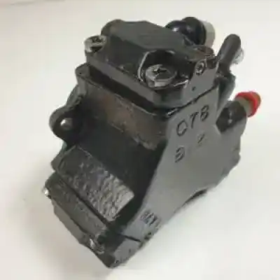 Pezzo di ricambio per auto di seconda mano pompa diniezione per fiat 500 (150) 169a1000 riferimenti oem iam   0445010178