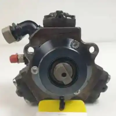 Pezzo di ricambio per auto di seconda mano pompa diniezione per fiat 500 (150) 169a1000 riferimenti oem iam   0445010178