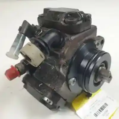 Pezzo di ricambio per auto di seconda mano pompa diniezione per fiat 500 (150) 169a1000 riferimenti oem iam 