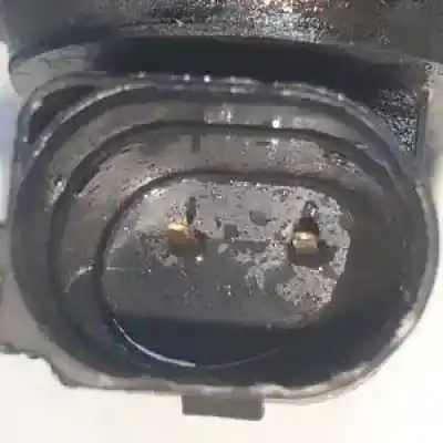 Pezzo di ricambio per auto di seconda mano valvola egr per fiat 500 (150) 169a1000 riferimenti oem iam   55184651