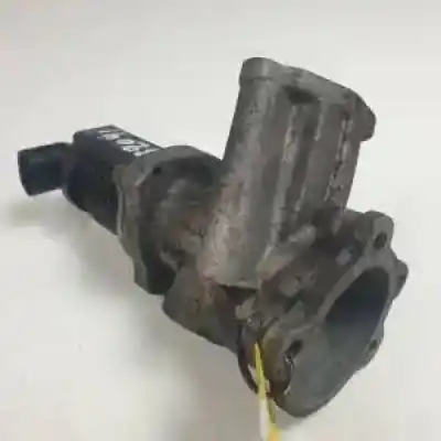Pezzo di ricambio per auto di seconda mano valvola egr per fiat 500 (150) 169a1000 riferimenti oem iam 