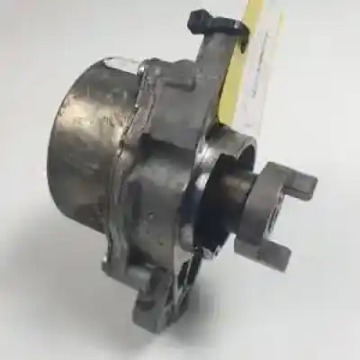 Pezzo di ricambio per auto di seconda mano depressore freni / pompa del vuoto per fiat 500 (150) 169a1000 riferimenti oem iam 55193232