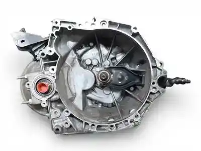 Pezzo di ricambio per auto di seconda mano RIDUTTORE per CITROEN C4 GRAND PICASSO  Riferimenti OEM IAM 20DP33  