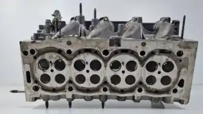 Peça sobressalente para automóvel em segunda mão CABEÇA / CULATRA por CITROEN C5 BERLINA  Referências OEM IAM 9688418110  