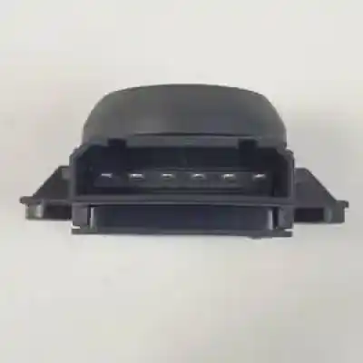 Second-hand car spare part switch for audi sq5 (8r) cgqb oem iam references 8e0959777b4pk  