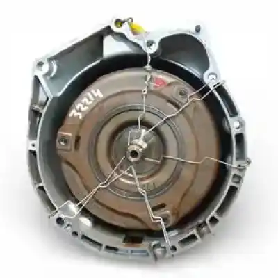 Second-hand car spare part  for BMW 5 (E60)  OEM IAM references 7534618  