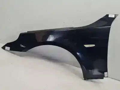 Second-hand car spare part  for BMW 5 (E60)  OEM IAM references   