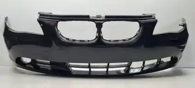 Second-hand car spare part  for BMW 5 (E60)  OEM IAM references   