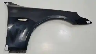 Second-hand car spare part  for BMW 5 (E60)  OEM IAM references   