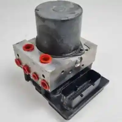 Second-hand car spare part  for BMW 5 (E60)  OEM IAM references 34516758743 0265234029 0265950315 