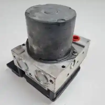 Second-hand car spare part abs for bmw 5 (e60) 520 i oem iam references 34516758743 0265234029 0265950315 