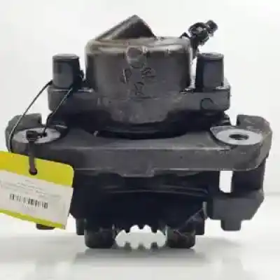 Second-hand car spare part front left brake caliper for bmw 5 (e60) 520 i oem iam references   34116763023