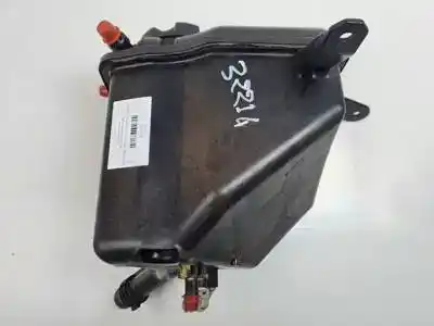 Pezzo di ricambio per auto di seconda mano cauzione di espansione per bmw 5 (e60) 520 i riferimenti oem iam 17137521189 10617211 