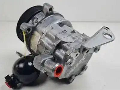 Second-hand car spare part steering pump for bmw 5 (e60) 520 i oem iam references 676141302  